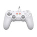 GameSir T3 WT Tegenaria Lite Wired Controller White - Gamepads<<<Gamepads and steering