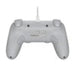GameSir T3 WT Tegenaria Lite Wired Controller White - Gamepads<<<Gamepads and steering
