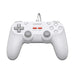 GameSir T3 WT Tegenaria Lite Wired Controller White - Gamepads<<<Gamepads and steering