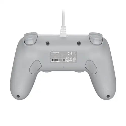 GameSir T3 WT Tegenaria Lite Wired Controller White - Gamepads<<<Gamepads and steering