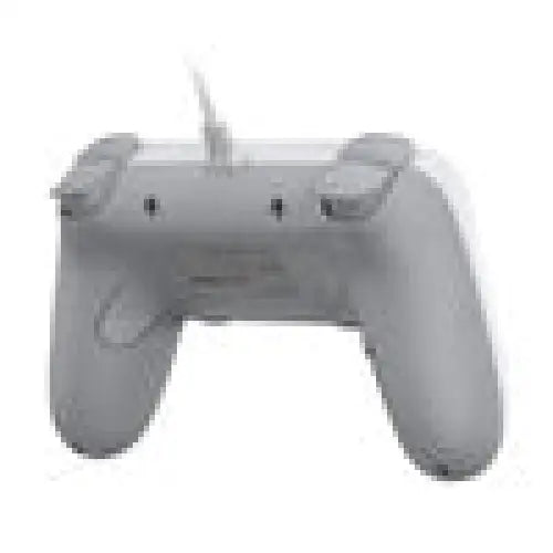 GameSir T3 WT Tegenaria Lite Wired Controller White - Gamepads<<<Gamepads and steering