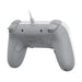GameSir T3 WT Tegenaria Lite Wired Controller White - Gamepads<<<Gamepads and steering