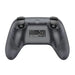 GameSir T4n Lite Nova Wireless Controller (gray) - Gaming controllers<<<GSM Accessories<<<InnproXML