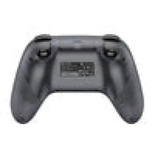 GameSir T4n Lite Nova Wireless Controller (gray) - Gaming controllers<<<GSM Accessories<<<InnproXML