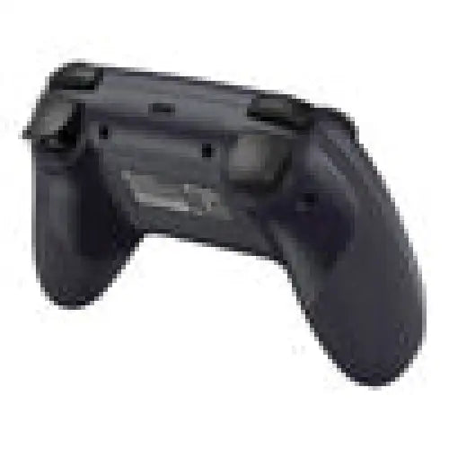 GameSir-T4n Lite wireless controller (purple) - Gamepads<<<Gamepads and steering
