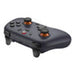 GameSir-T4n Lite wireless controller (purple) - Gamepads<<<Gamepads and steering