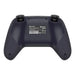 GameSir-T4n Lite wireless controller (purple) - Gamepads<<<Gamepads and steering