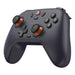 GameSir-T4n Lite wireless controller (purple) - Gamepads<<<Gamepads and steering