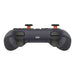 GameSir-T4n Lite wireless controller (purple) - Gamepads<<<Gamepads and steering