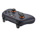 GameSir-T4n Lite wireless controller (purple) - Gamepads<<<Gamepads and steering