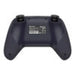 GameSir-T4n Lite wireless controller (purple) - Gamepads<<<Gamepads and steering
