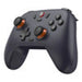 GameSir-T4n Lite wireless controller (purple) - Gamepads<<<Gamepads and steering