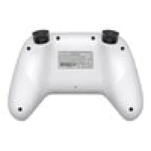 GameSir-T4n Lite wireless controller (white) - Gamepads<<<Gamepads and steering