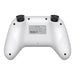 GameSir-T4n Lite wireless controller (white) - Gamepads<<<Gamepads and steering