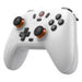 GameSir-T4n Lite wireless controller (white) - Gamepads<<<Gamepads and steering