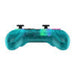 GameSir T4n Nova wireless controller (turquoise) - Gaming controllers<<<GSM Accessories<<<InnproXML