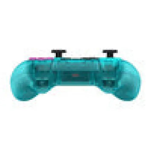 GameSir T4n Nova wireless controller (turquoise) - Gaming controllers<<<GSM Accessories<<<InnproXML