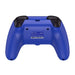 GameSir T7 wired controller (blue) - Gaming controllers<<<GSM Accessories<<<InnproXML