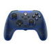 GameSir T7 wired controller (blue) - Gaming controllers<<<GSM Accessories<<<InnproXML