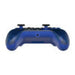 GameSir T7 wired controller (blue) - Gaming controllers<<<GSM Accessories<<<InnproXML
