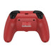 GameSir T7 wired controller (maroon) - Gaming controllers<<<GSM Accessories<<<InnproXML