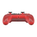 GameSir T7 wired controller (maroon) - Gaming controllers<<<GSM Accessories<<<InnproXML