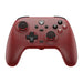 GameSir T7 wired controller (maroon) - Gaming controllers<<<GSM Accessories<<<InnproXML