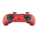 GameSir T7 wired controller (maroon) - Gaming controllers<<<GSM Accessories<<<InnproXML