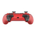 GameSir T7 wired controller (maroon) - Gaming controllers<<<GSM Accessories<<<InnproXML