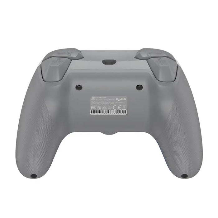 GameSir T7 wired controller (white) - Gaming controllers<<<GSM Accessories<<<InnproXML