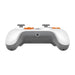 GameSir T7 wired controller (white) - Gaming controllers<<<GSM Accessories<<<InnproXML