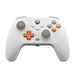 GameSir T7 wired controller (white) - Gaming controllers<<<GSM Accessories<<<InnproXML