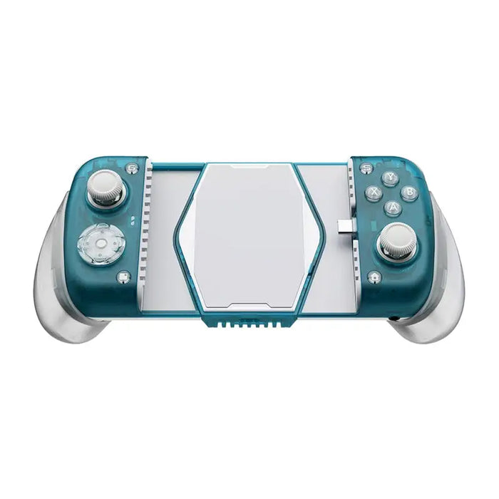 GameSir X3 Pro USB-C mobile controller with phone holder - Gaming controllers<<<GSM Accessories<<<InnproXML