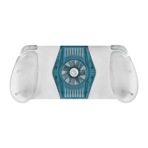 GameSir X3 Pro USB-C mobile controller with phone holder - Gaming controllers<<<GSM Accessories<<<InnproXML