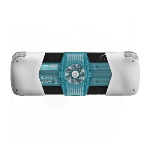 GameSir X3 Pro USB-C mobile controller with phone holder - Gaming controllers<<<GSM Accessories<<<InnproXML