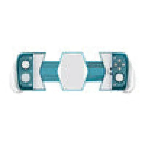 GameSir X3 Pro USB-C mobile controller with phone holder - Gaming controllers<<<GSM Accessories<<<InnproXML