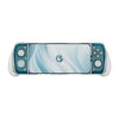 GameSir X3 Pro USB-C mobile controller with phone holder - Gaming controllers<<<GSM Accessories<<<InnproXML