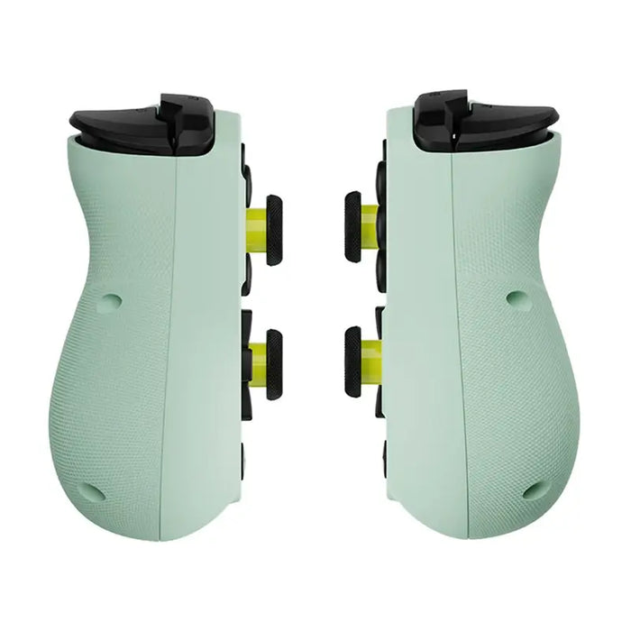 GameSir X5 Lite GN Mobile Controller Bright Green - Gaming controllers<<<GSM Accessories<<<InnproXML