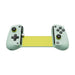 GameSir X5 Lite GN Mobile Controller Bright Green - Gaming controllers<<<GSM Accessories<<<InnproXML