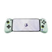 GameSir X5 Lite GN Mobile Controller Bright Green - Gaming controllers<<<GSM Accessories<<<InnproXML