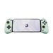 GameSir X5 Lite GN Mobile Controller Bright Green - Gaming controllers<<<GSM Accessories<<<InnproXML