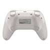 Wireless controler GameSir T4n (white)