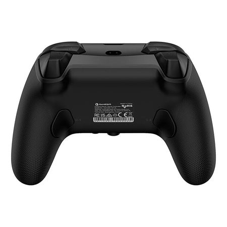 GameSir G7 HE wired controller (black)