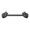GameSir G8+ Bluetooth mobile controller with phone holder