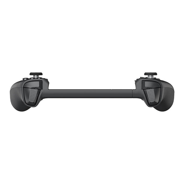 GameSir G8+ Bluetooth mobile controller with phone holder