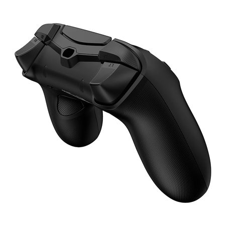 GameSir T3 Tarantula Pro wireless controller (black)