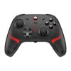 GameSir Cyclone 2 wireless controller (black)