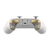GameSir Cyclone 2 wireless controller (white)
