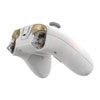 GameSir Cyclone 2 wireless controller (white)