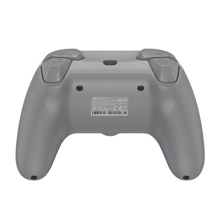 GameSir T7 wired controller (white)